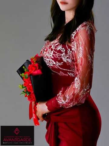 ※マネージャー※大空夢 AVANT GARDE (熊本発)