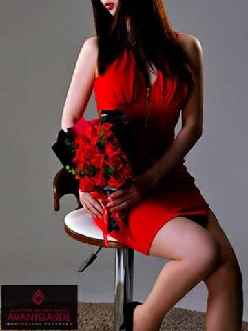 優香-ゆうか- AVANT GARDE (熊本発)