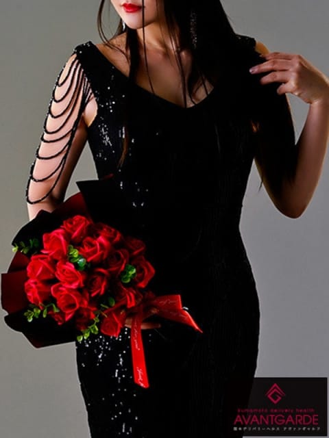 佳代-かよ- AVANT GARDE (熊本発)