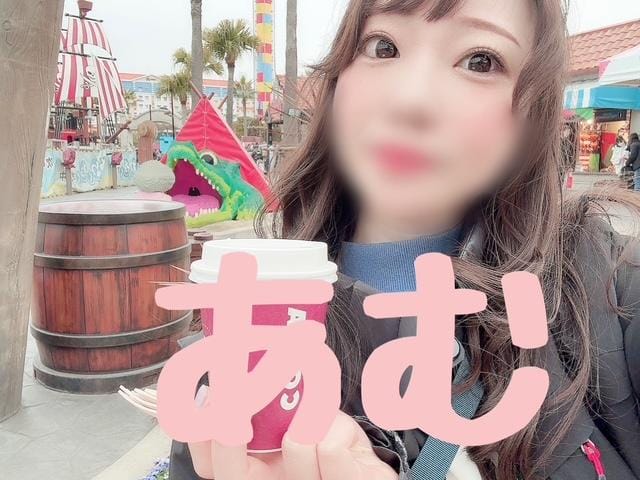 https://d1ywb8dvwodsnl.cloudfront.net/files.deli-fuzoku.jp/img/shop/avmpre/diary/256621096/d_1_20250317174857344.jpeg