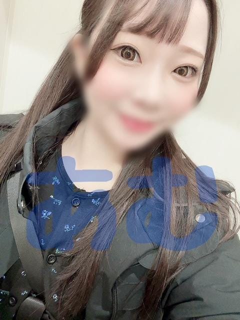 https://d1ywb8dvwodsnl.cloudfront.net/files.deli-fuzoku.jp/img/shop/avmpre/diary/256962552/d_1_20250320160644837.jpeg