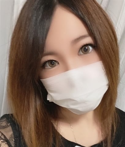 ゆうり☆&times;2 現役ＡＶ監督プロデュース Ｍ-プレミア (福知山発)