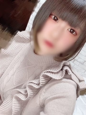 えな☆&times;2 現役ＡＶ監督プロデュース Ｍ-プレミア (福知山発)