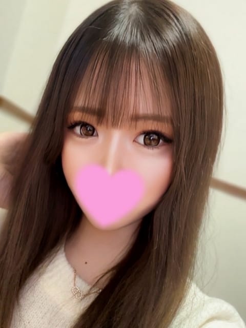 るな☆&times;２ 現役ＡＶ監督プロデュース Ｍ-プレミア (舞鶴発)