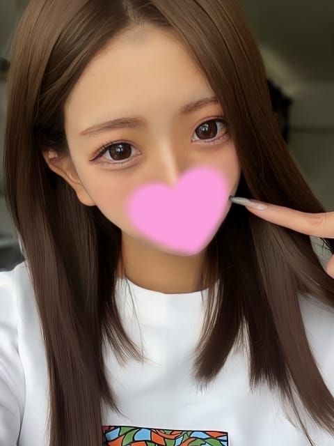 いとは☆&times;２ 現役ＡＶ監督プロデュース Ｍ-プレミア (舞鶴発)