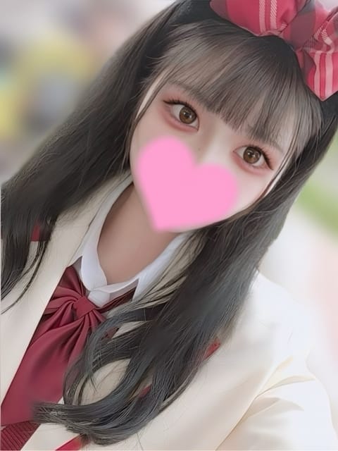 えむる☆&times;2 現役ＡＶ監督プロデュース Ｍ-プレミア (舞鶴発)