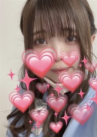 ふゆ☆&times;2　新人割適用 現役ＡＶ監督プロデュース Ｍ-プレミア (福知山発)