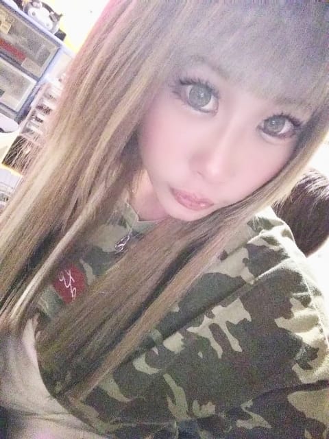 ここ☆&times;2 現役ＡＶ監督プロデュース Ｍ-プレミア (福知山発)