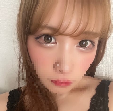 かなた&times;☆２ 現役ＡＶ監督プロデュース Ｍ-プレミア (福知山発)