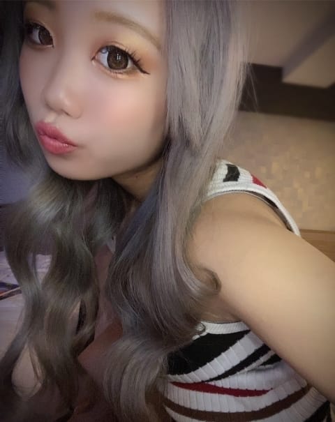ゆめこ☆&times;2 現役ＡＶ監督プロデュース Ｍ-プレミア (福知山発)