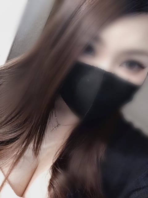 ゆう☆&times;2 現役ＡＶ監督プロデュース Ｍ-プレミア (舞鶴発)