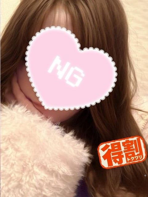 ゆきの☆&times;２ 現役ＡＶ監督プロデュース Ｍ-プレミア (福知山発)