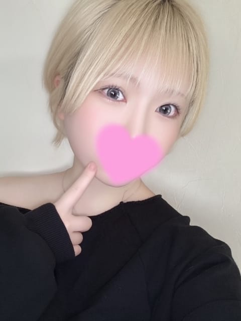 すず☆&times;２ 現役ＡＶ監督プロデュース Ｍ-プレミア (福知山発)