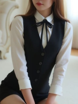 Rinka 恵比寿Azure (恵比寿発)