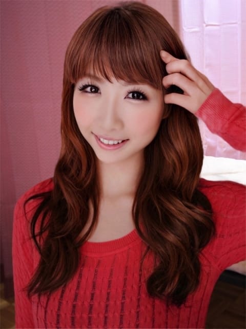 ゆな 千葉 人妻 (千葉発)