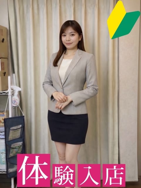 みさと 千葉 人妻 (千葉発)