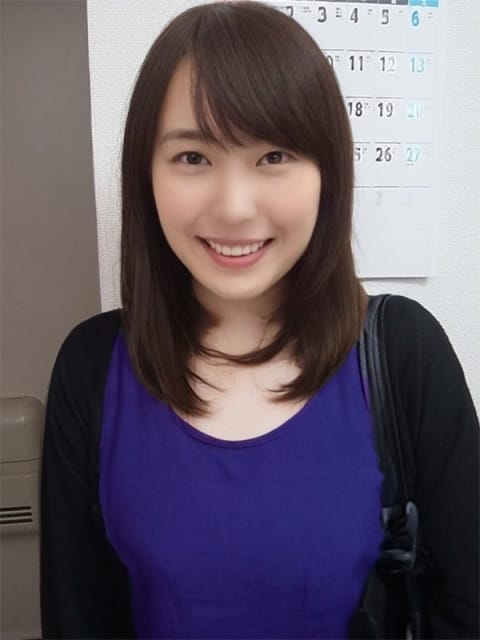 はずき セカンドハウス (市川発)