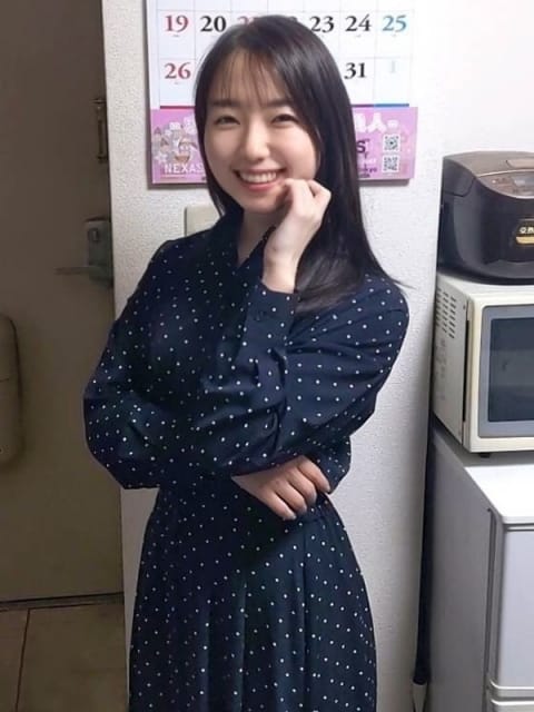 かなこ セカンドハウス (市川発)