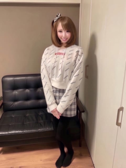 ひめか セカンドハウス (市川発)