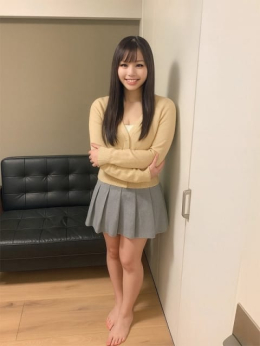 りな セカンドハウス (市川発)