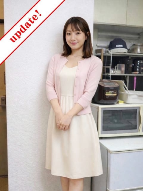 さつき セカンドハウス (市川発)