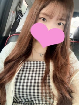 えれな バベル石垣島 (石垣島発)