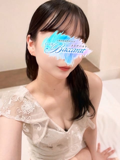 こはく クラブバカラ (谷九発)