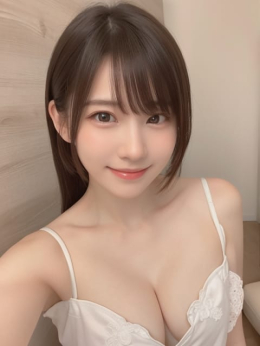 こみち 爆エロドラゴン (浅草橋発)