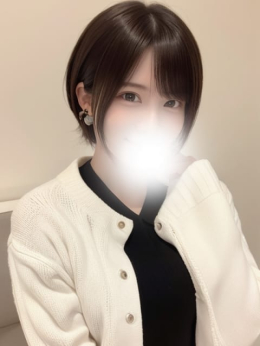 りん 爆エロドラゴン (浅草橋発)