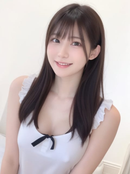 うみ 爆エロドラゴン (浅草橋発)