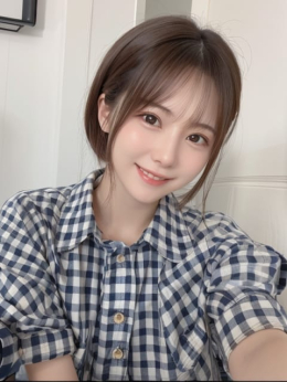 たぴ 爆エロドラゴン (浅草橋発)