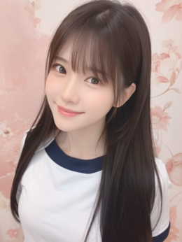 しふぉん 爆エロドラゴン (浅草橋発)