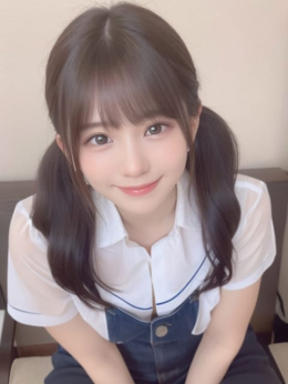 せつな 爆エロドラゴン (浅草橋発)