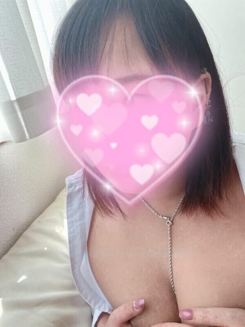 ゆう ぽちゃかわデリバリーバルーン宇都宮店 (宇都宮発)