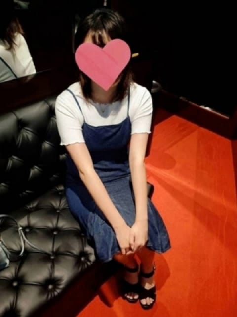 のりか バンビ倶楽部 (茨木発)