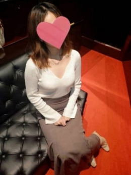 かな バンビ倶楽部 (茨木発)