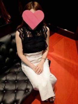 ゆりえ バンビ倶楽部 (茨木発)