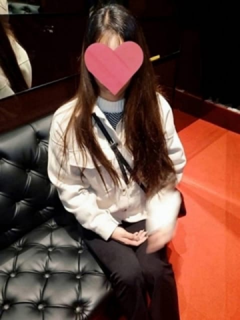 りおな バンビ倶楽部 (茨木発)