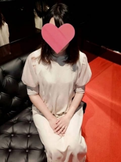 うたの バンビ倶楽部 (茨木発)