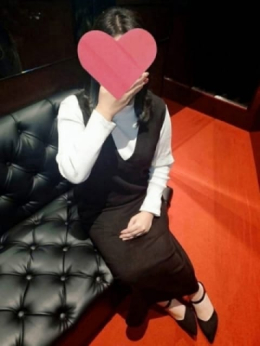 あんり バンビ倶楽部 (茨木発)