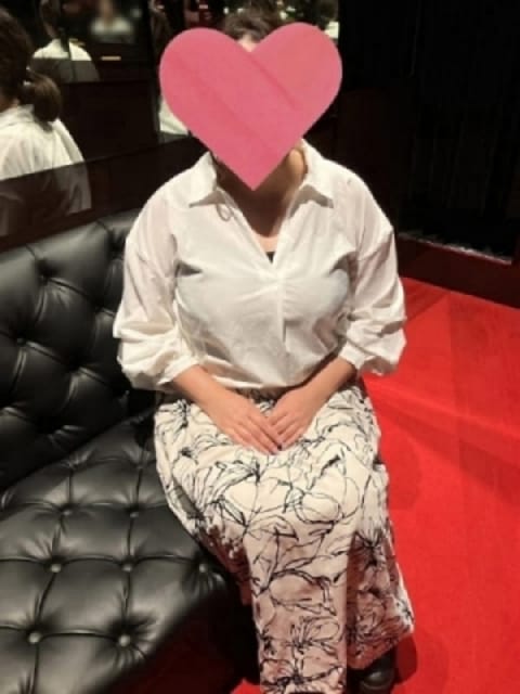 ことみ バンビ倶楽部 (日本橋発)