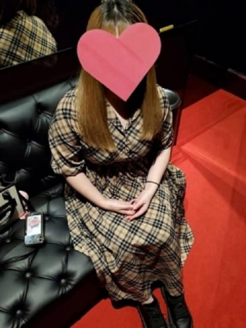 のん バンビ倶楽部 (日本橋発)