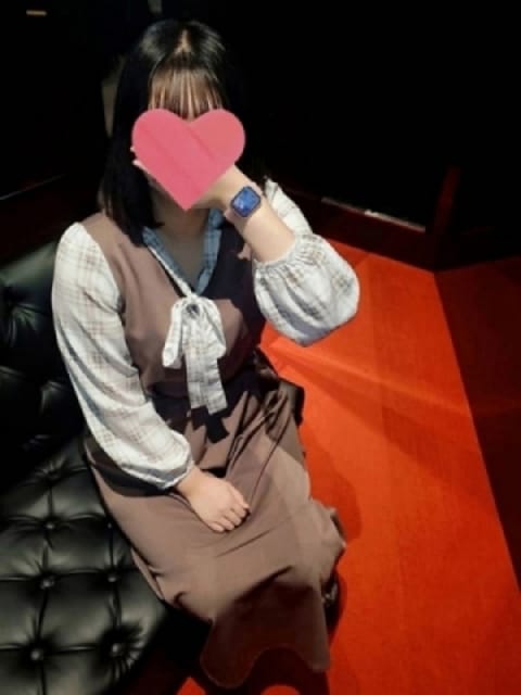 あやの バンビ倶楽部 (日本橋発)