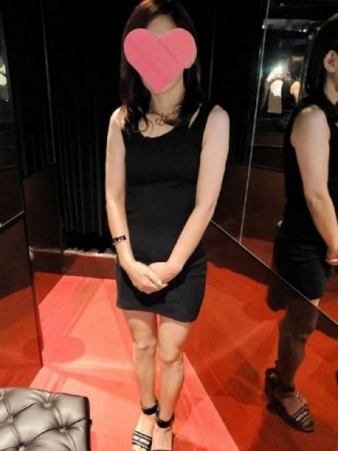 かおり バンビ倶楽部 (日本橋発)