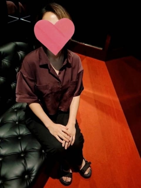 きみか バンビ倶楽部 (日本橋発)