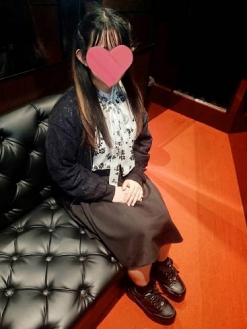 なるみ バンビ倶楽部 (日本橋発)