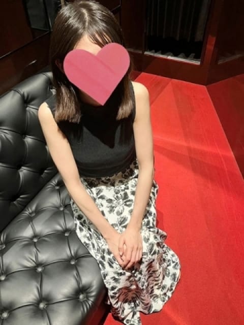 ひとみ バンビ倶楽部 (日本橋発)