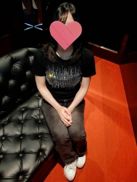 なみえ バンビ倶楽部 (日本橋発)