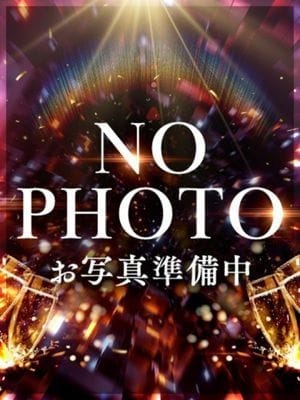 体験入店！！ バンビ倶楽部 (日本橋発)