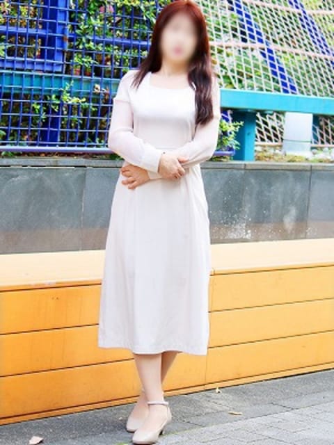 かれん 完熟ばなな八王子 (八王子発)